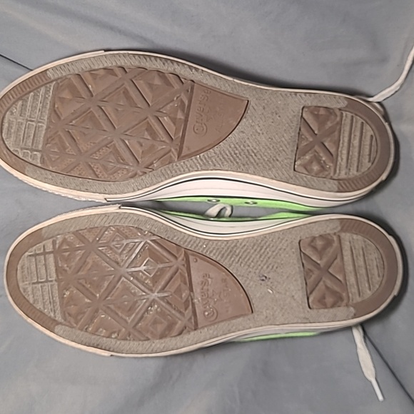 Converse - Picture 3 of 4
